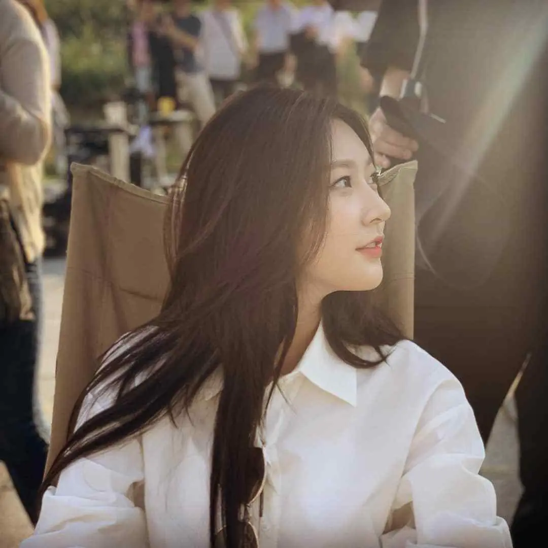 Kim Sae Ron - kim-sae-ron-hot-2.webp